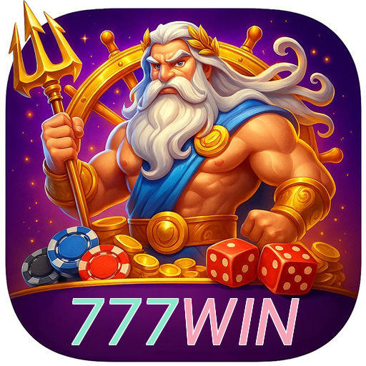 777WIN