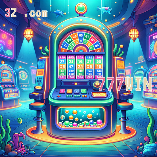 Experiência VIP que Eleva o Jogo no 777WIN