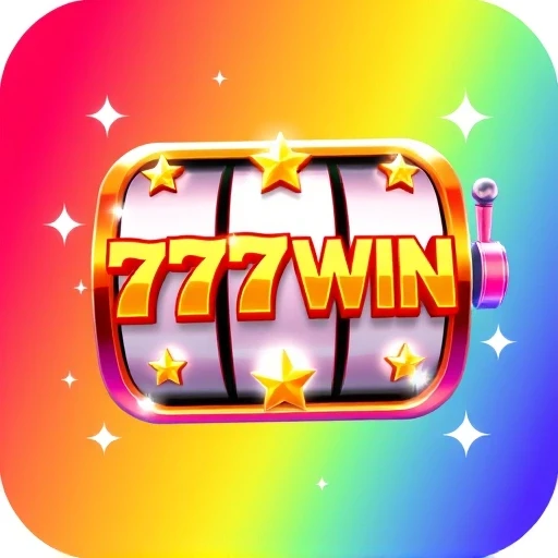 777WIN