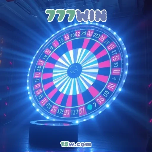 777WIN Jogo de Poker