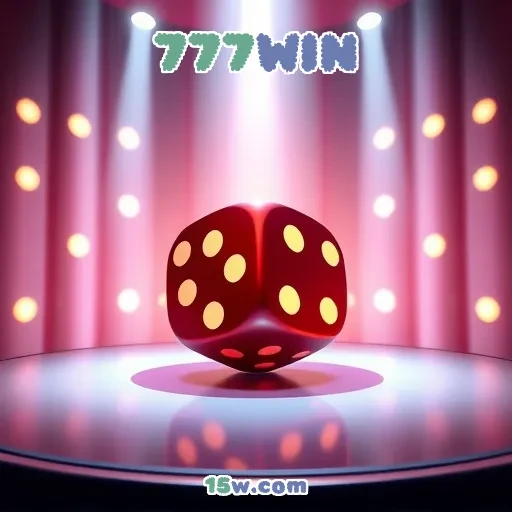 777WIN Torneios